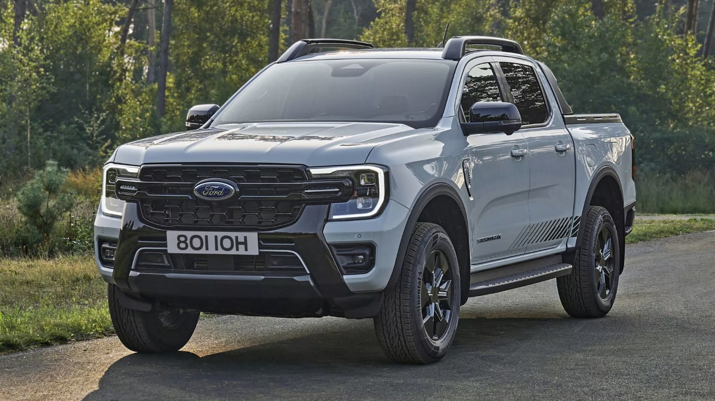 Ranger PHEV 4.jpg