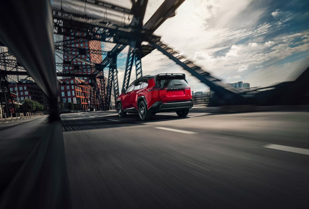RAV4 GR Sport 6.JPG