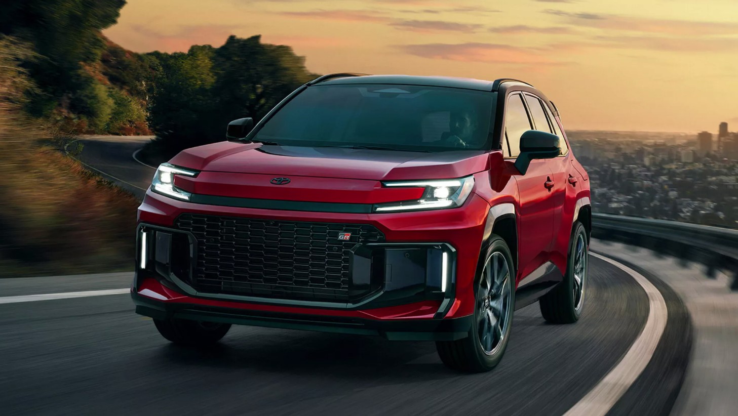 RAV4 GR Sport.JPG