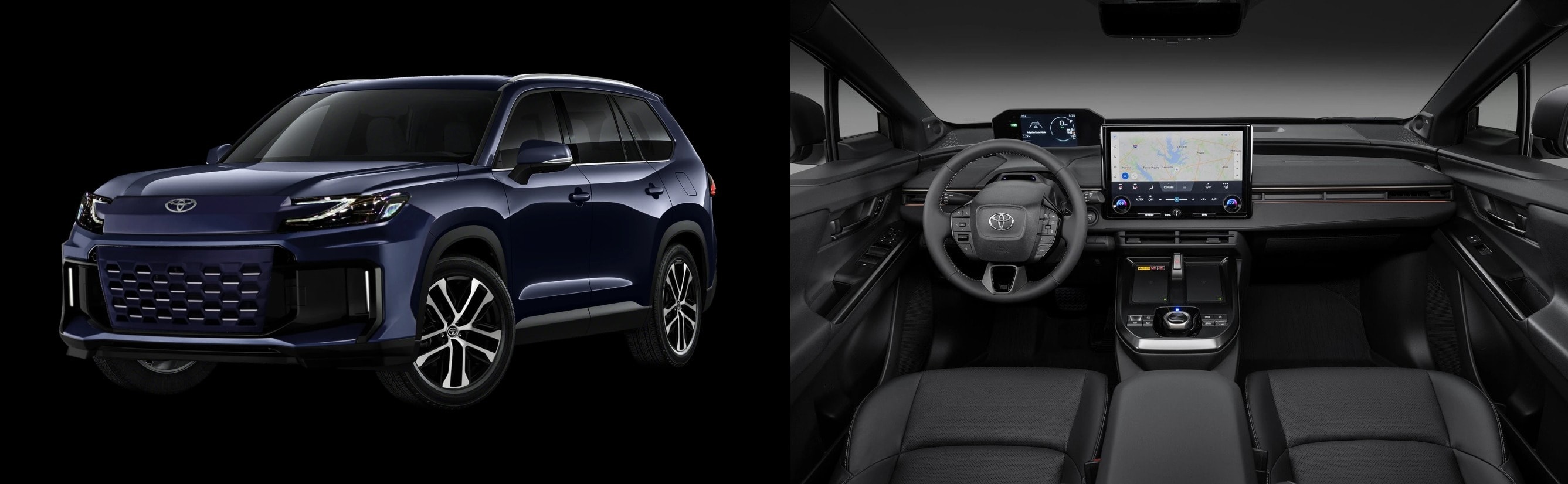 refreshed-2026-toyota-highlander-gets-envisioned-fast-in-cgi-with-2026-rav4-design-cues_1.jpg
