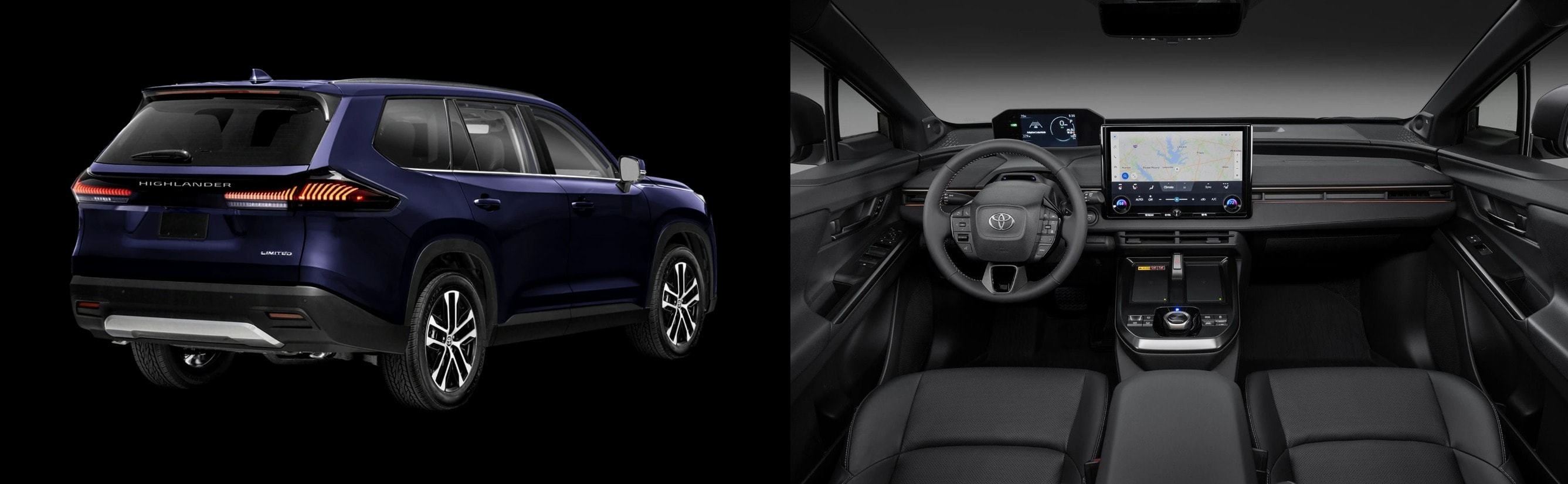 refreshed-2026-toyota-highlander-gets-envisioned-fast-in-cgi-with-2026-rav4-design-cues_2.jpg