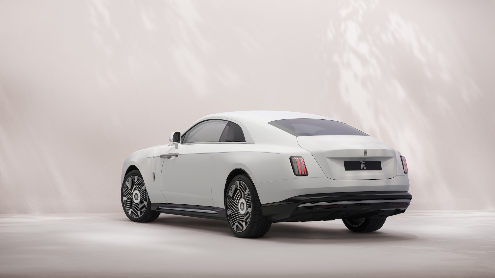 rolls-royce-spectre-inspired-by-primavera_3.jpg