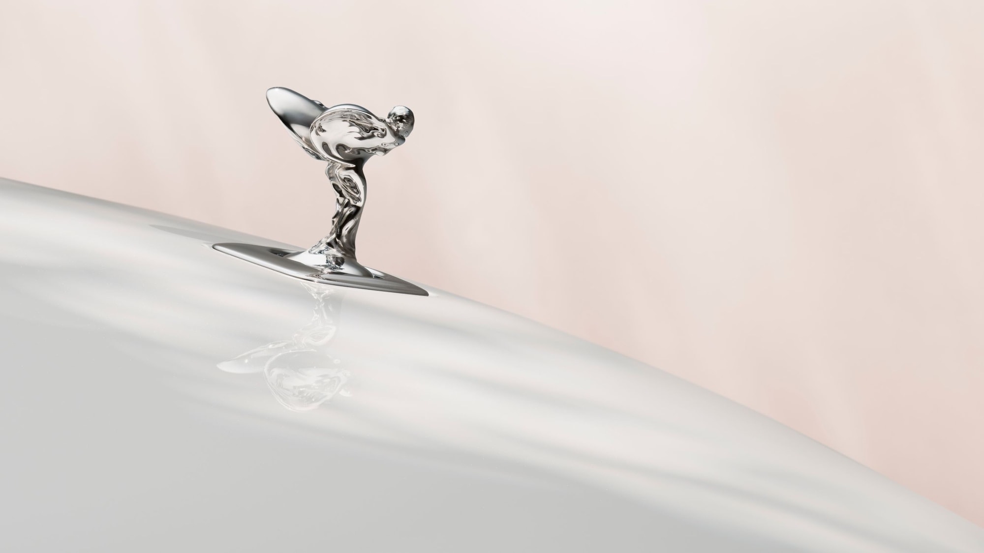 rolls-royce-spectre-inspired-by-primavera_6.jpg