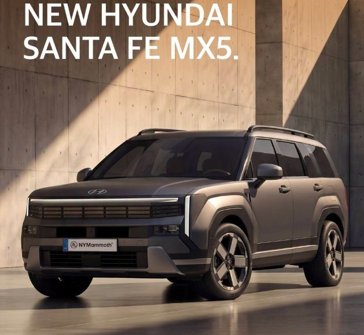 Santa Fe facelift-1.jpg