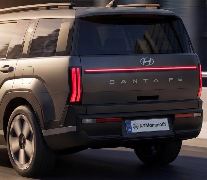 Santa Fe facelift-4.jpg