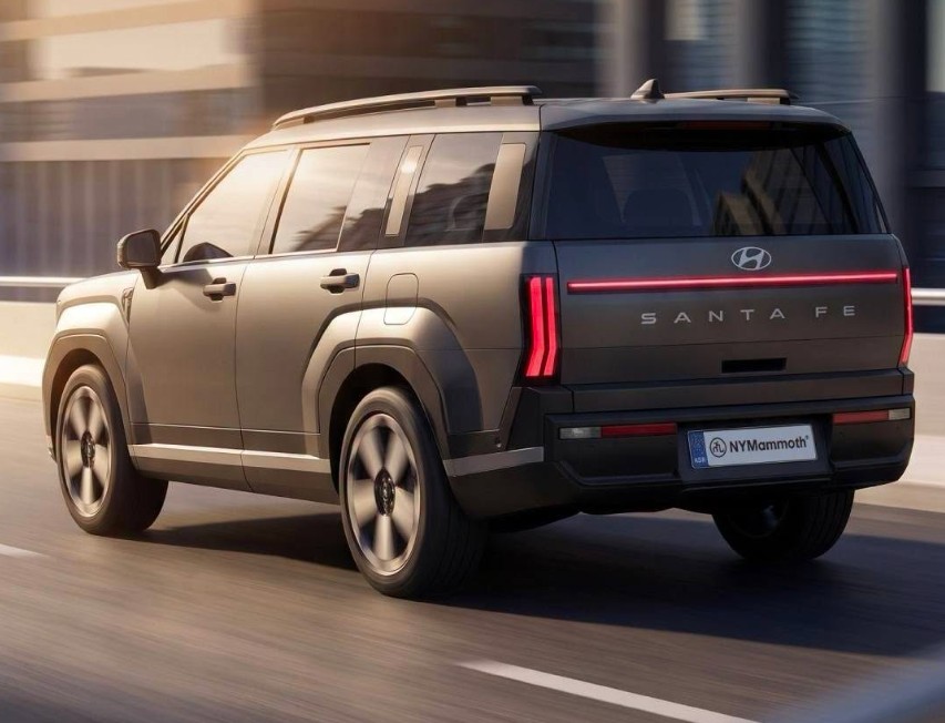 Santa Fe facelift-6.jpg