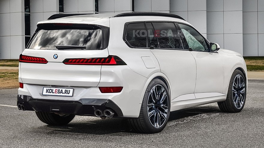 second-gen-bmw-x7-digitally-shows-evolutionary-styling_3.jpg
