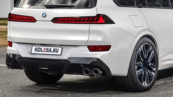 second-gen-bmw-x7-digitally-shows-evolutionary-styling_4.jpg