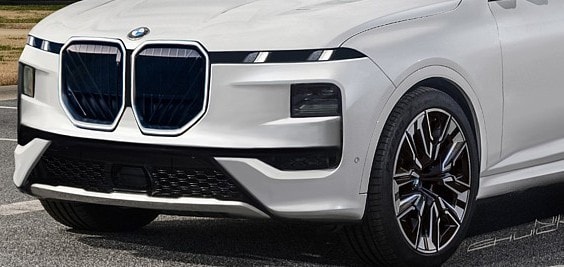 second-gen-bmw-x7-digitally-shows-evolutionary-styling_5.jpg