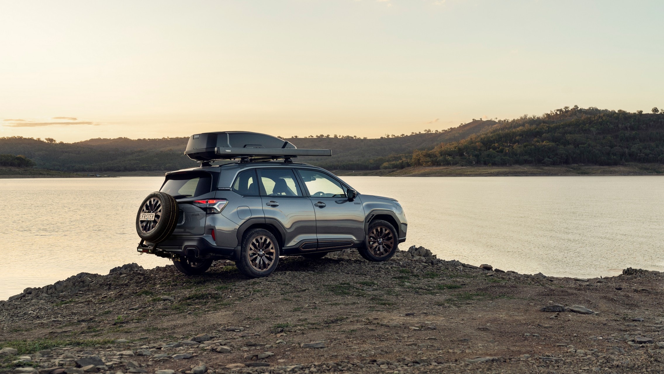 sixth-gen-2025-subaru-forester-finally-lands-in-the-land-down-under-with-hybrid-e-boxer_1.jpg