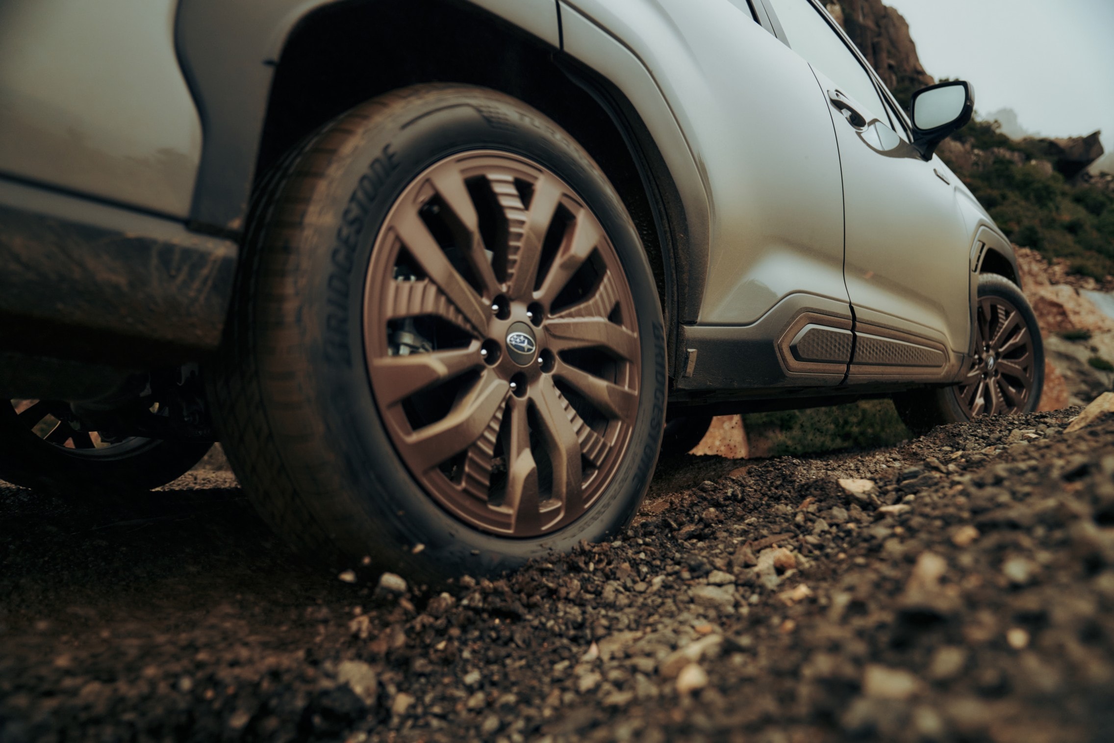 sixth-gen-2025-subaru-forester-finally-lands-in-the-land-down-under-with-hybrid-e-boxer_3.jpg