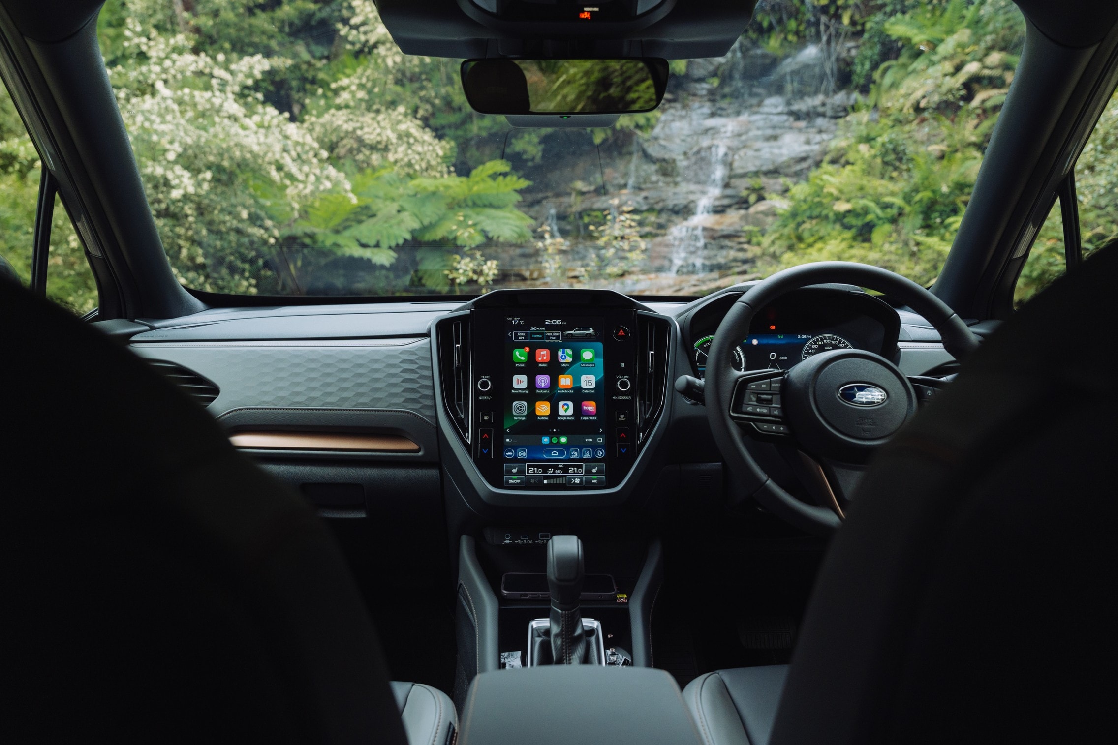 sixth-gen-2025-subaru-forester-finally-lands-in-the-land-down-under-with-hybrid-e-boxer_6.jpg