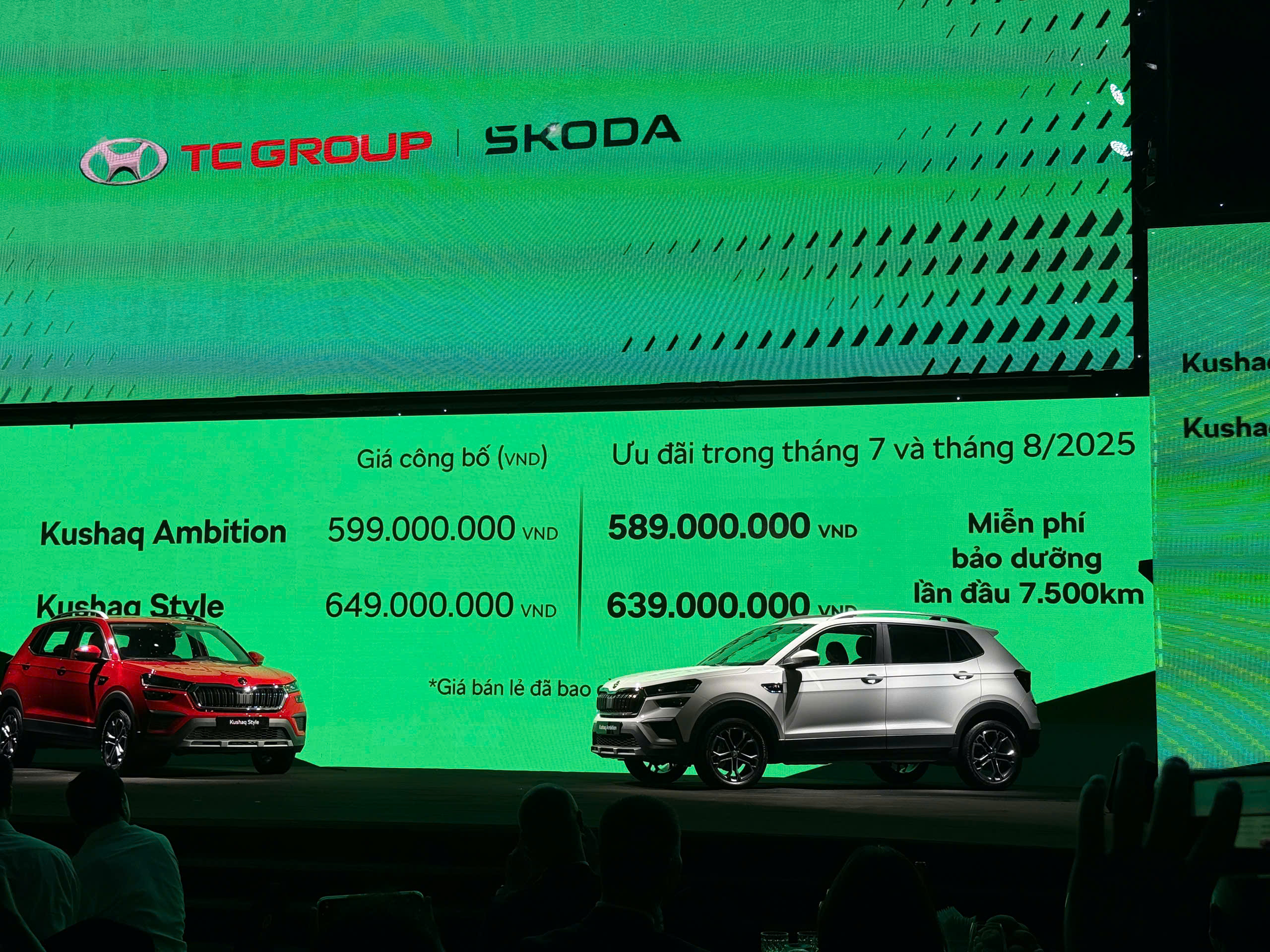 Skoda Kushaq.jpg