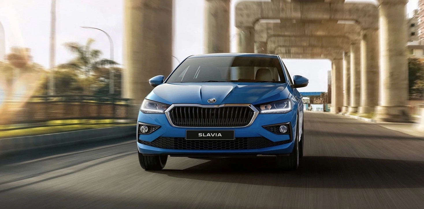 Skoda Slavia 2.jpg