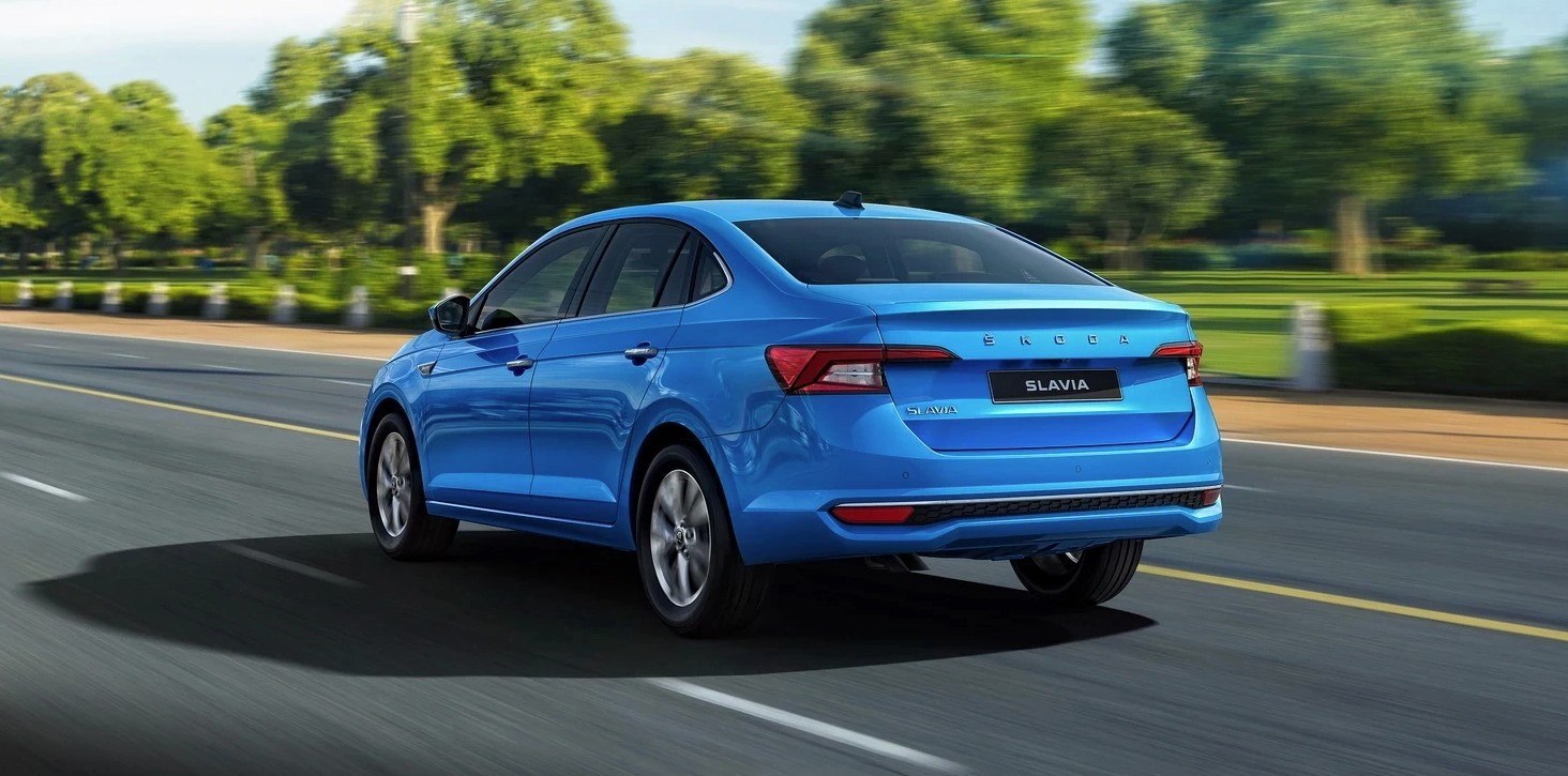 Skoda Slavia 3.jpg