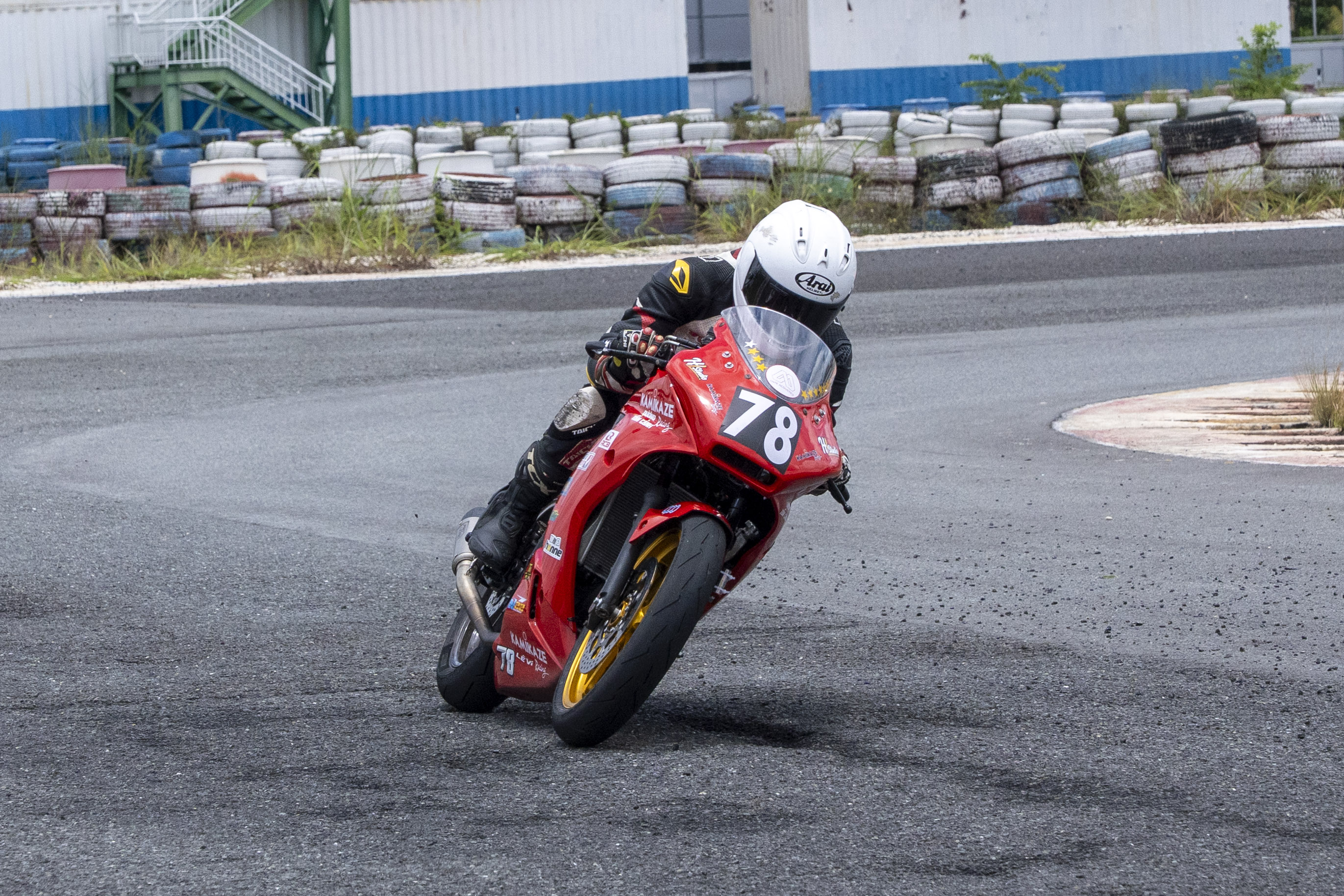 SP150 (13).JPG