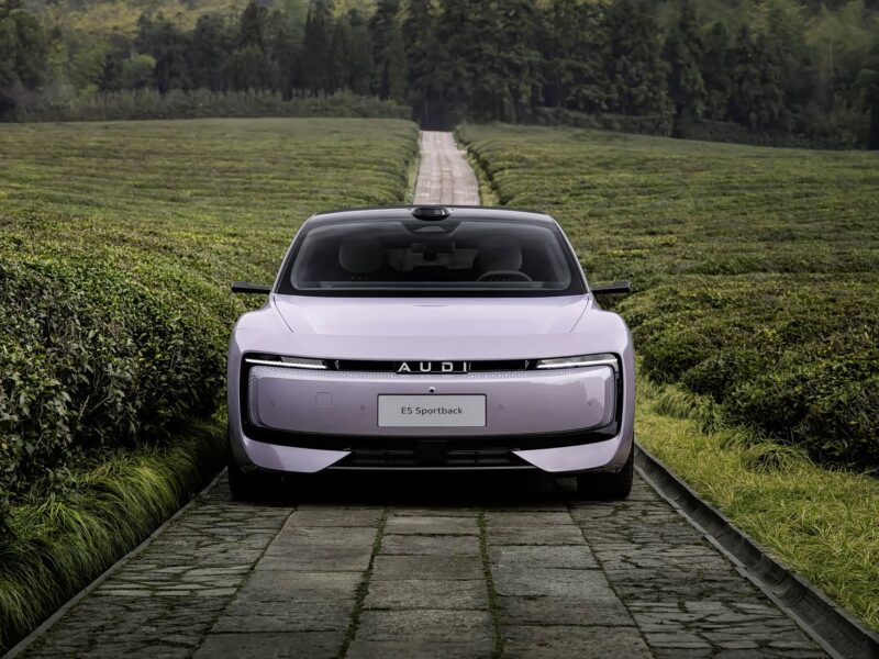 sportback10-800x600.jpg