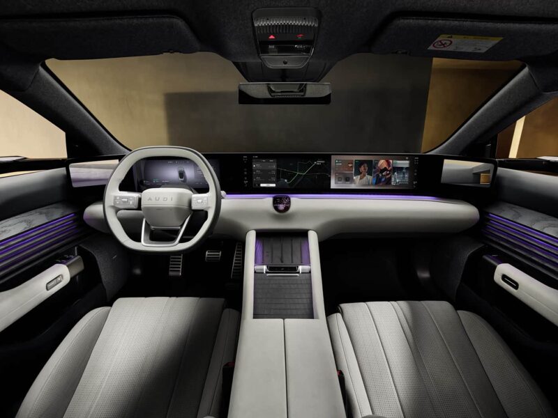 sportback4-800x600.jpg