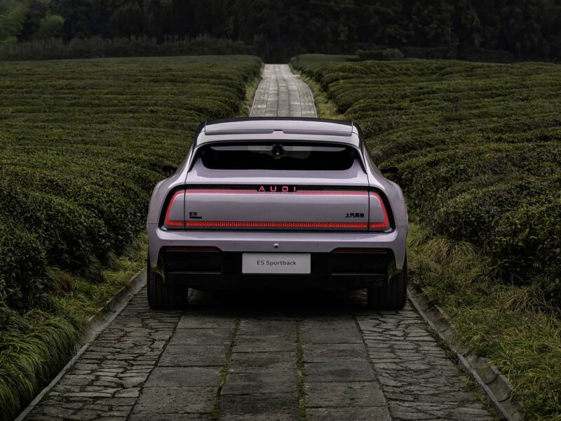 sportback8-800x600.jpg