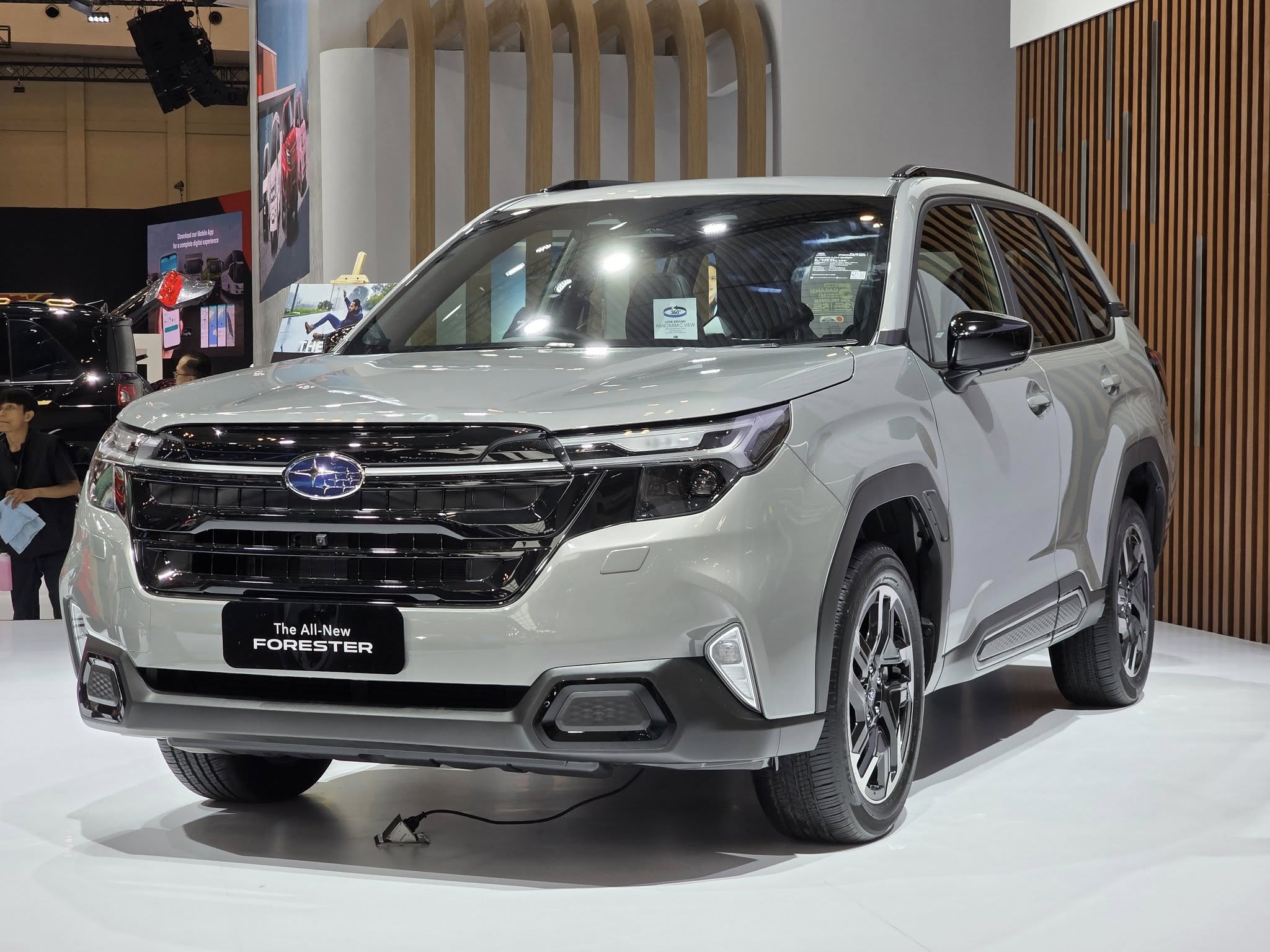 Subaru Forester 2026.jpg