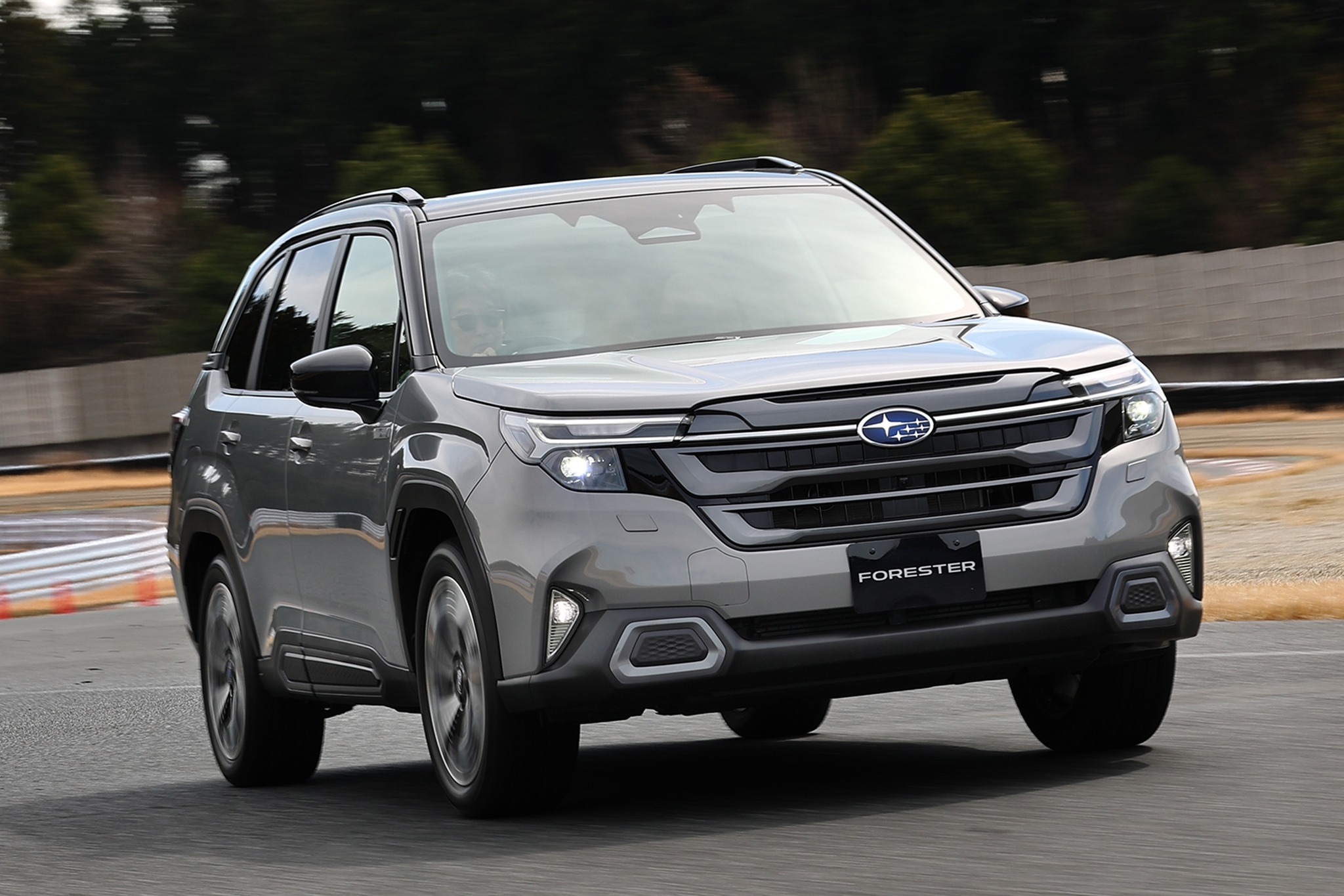 Subaru Forester  2026.jpg