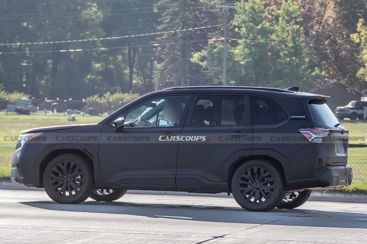 Subaru Forester Hybrid 5.jpg