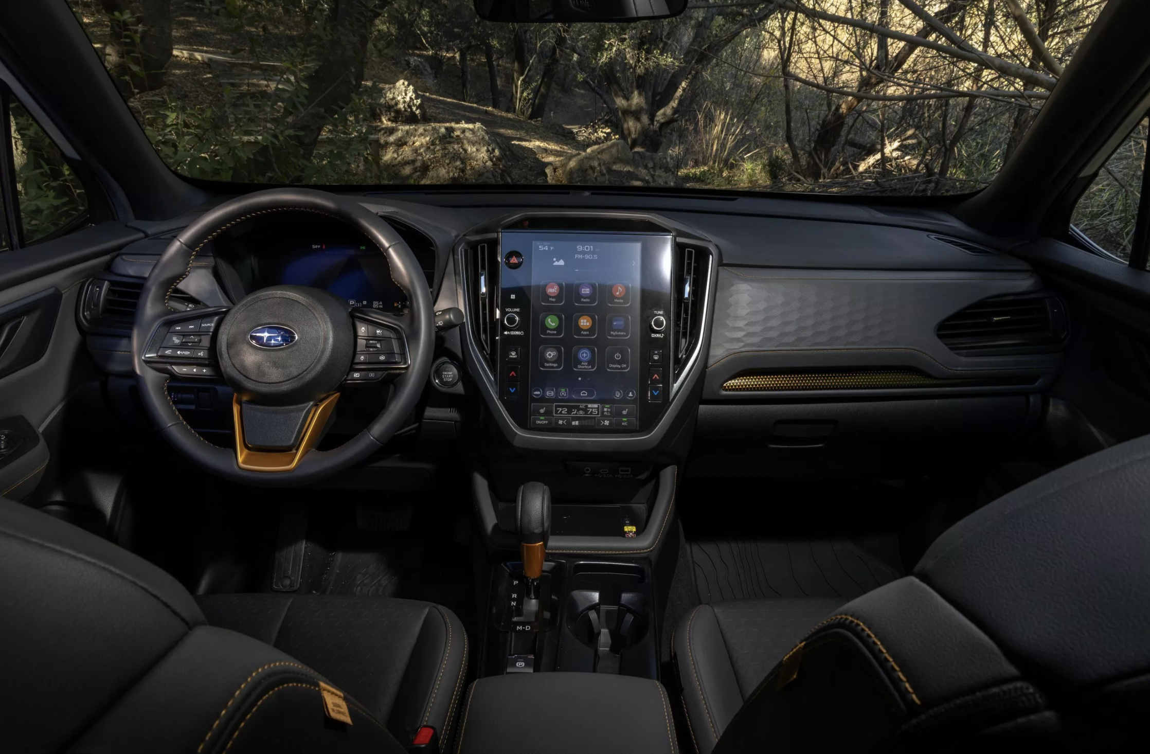 Subaru Forester Wilderness 2026 2025-08-29 lúc 22.19.01.png