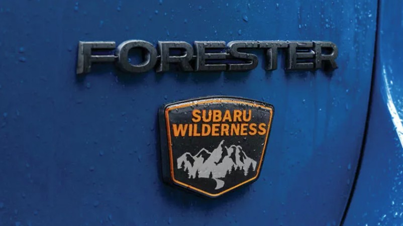 Subaru Forester Wilderness.jpg