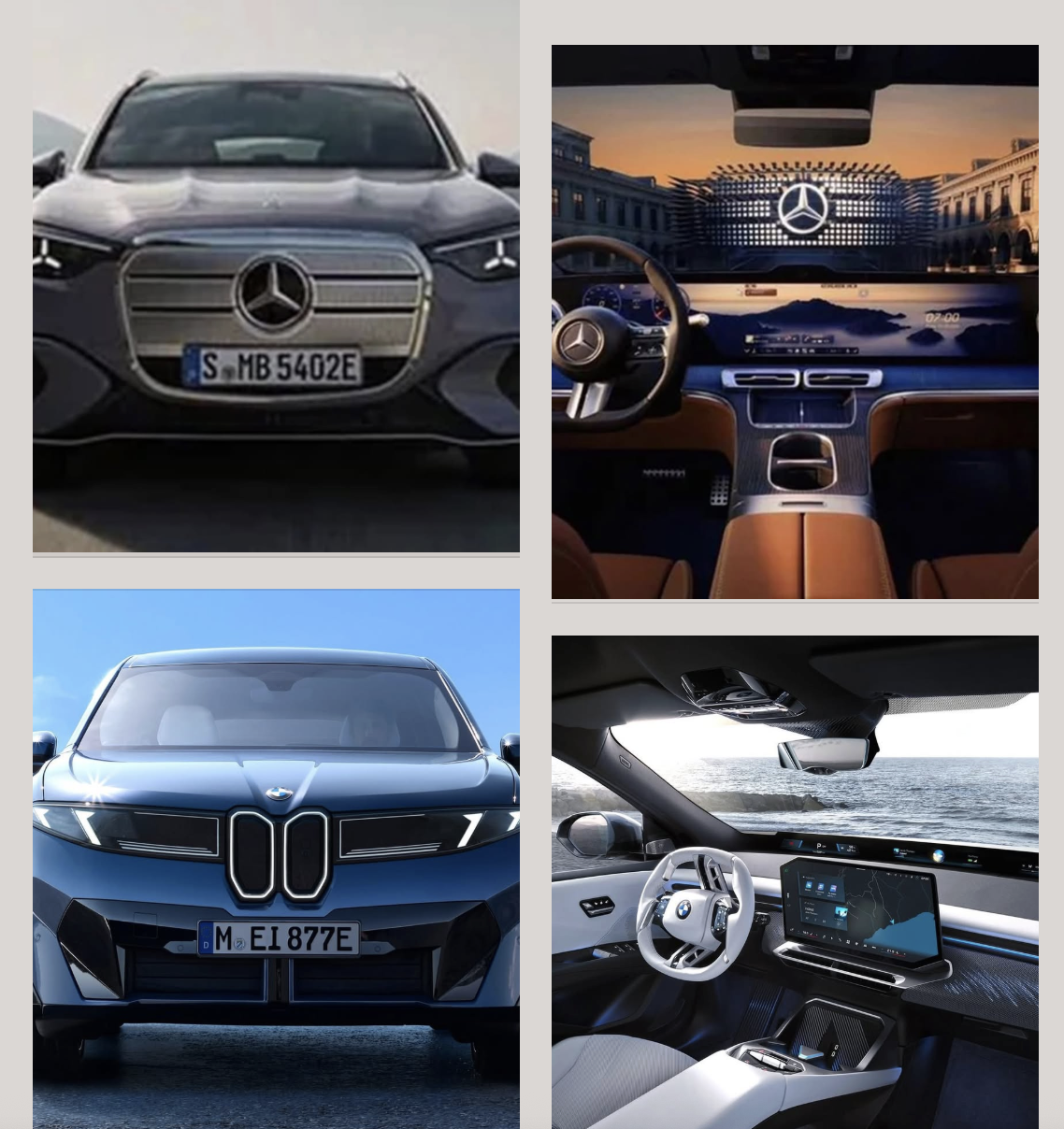 SUV điện.png