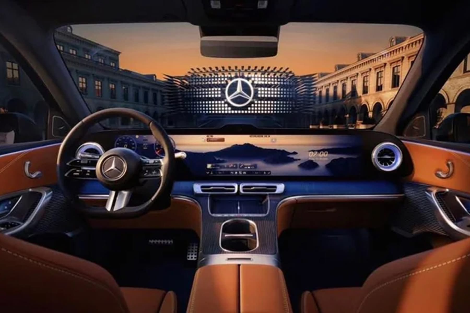 suv điện982817_774085148590951_1220379231794556949_n.jpg