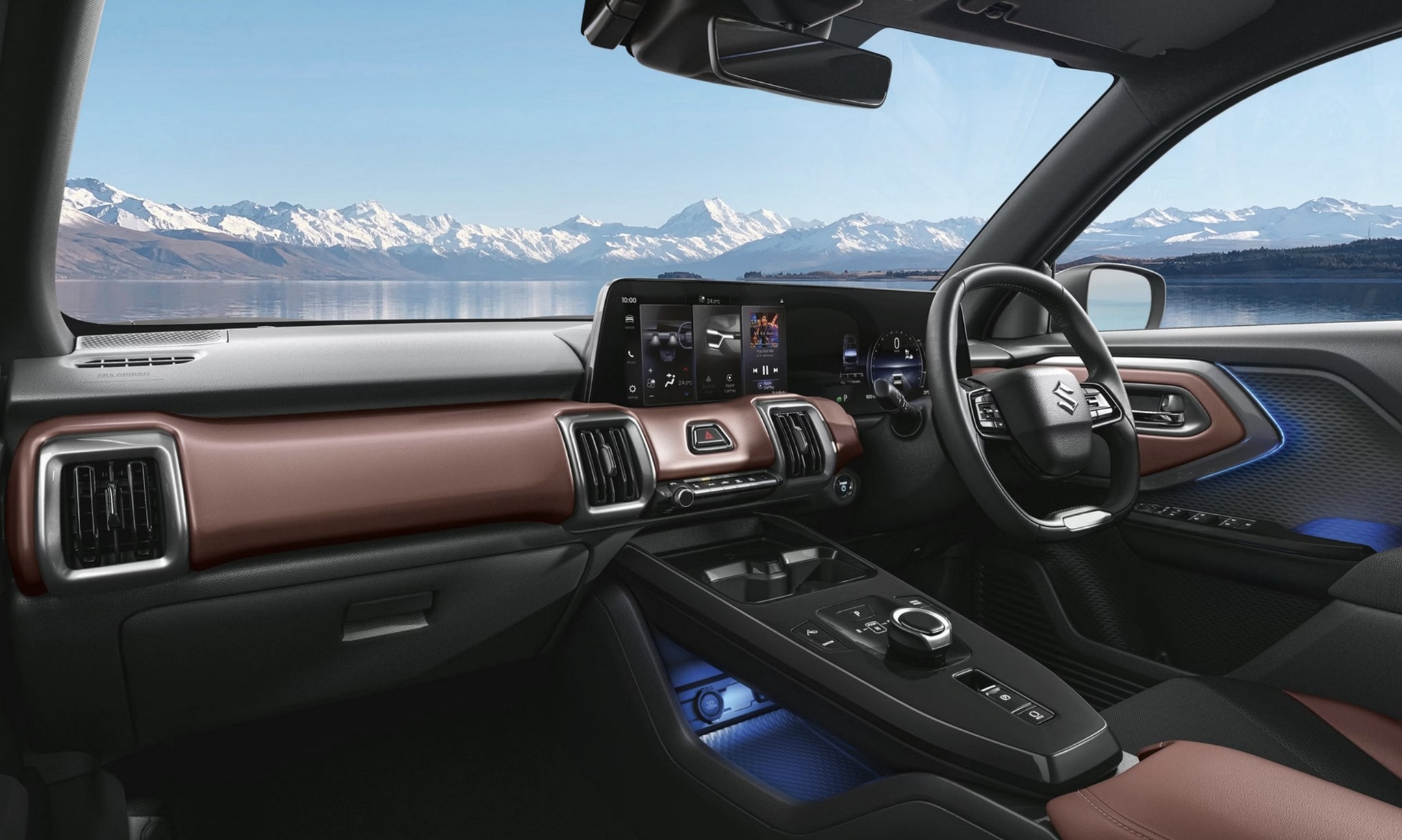 Suzuki e VITARA 3.jpg