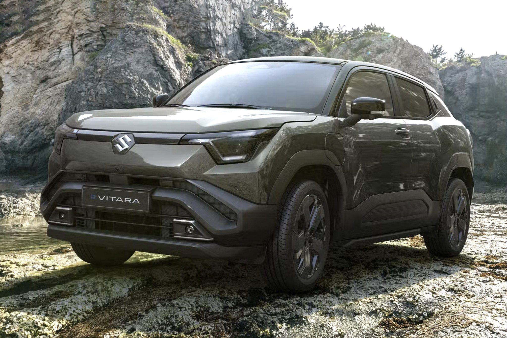 Suzuki e VITARA.jpg