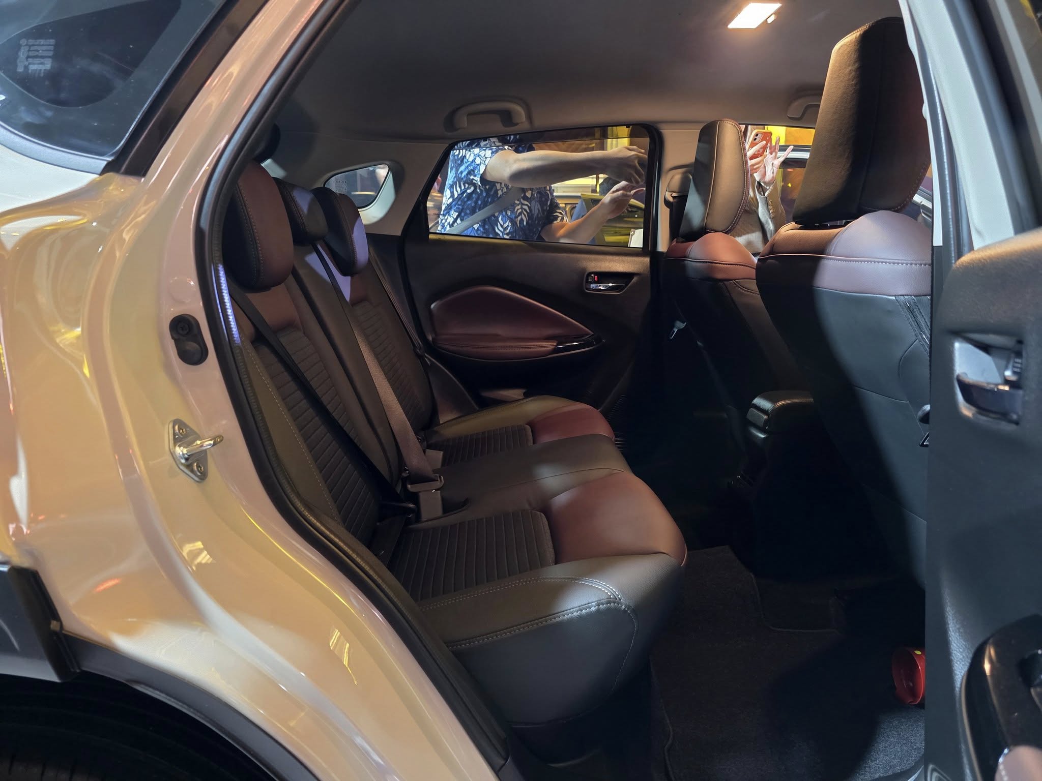 Suzuki FRONX 4.jpg