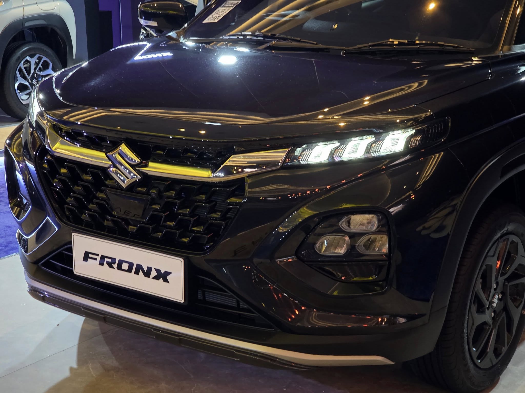 Suzuki FRONX 8.jpg
