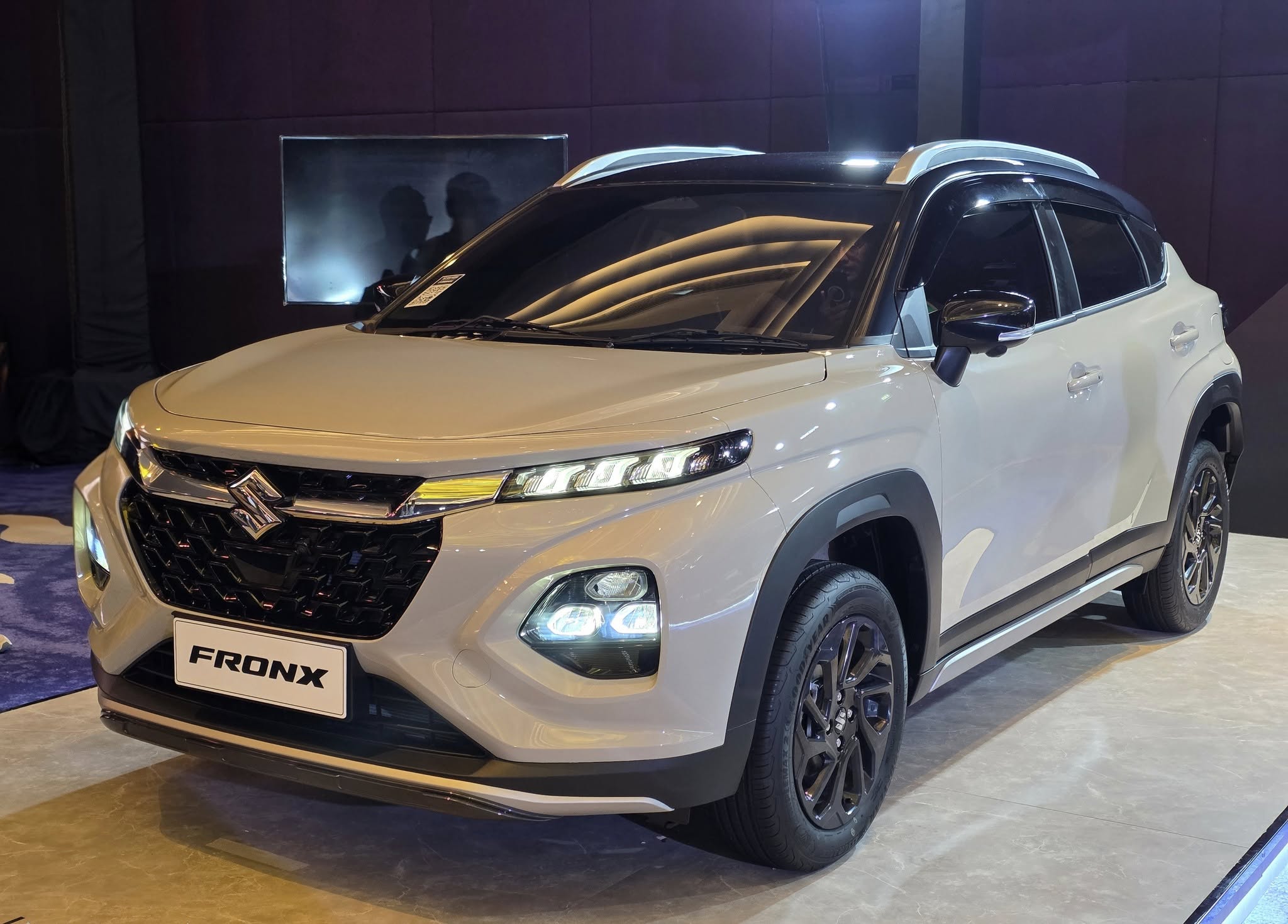 Suzuki FRONX.jpg