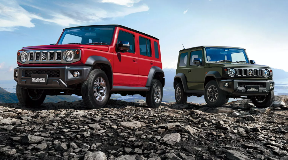 Suzuki-Jimny-Nomade-Japan-1.PNG