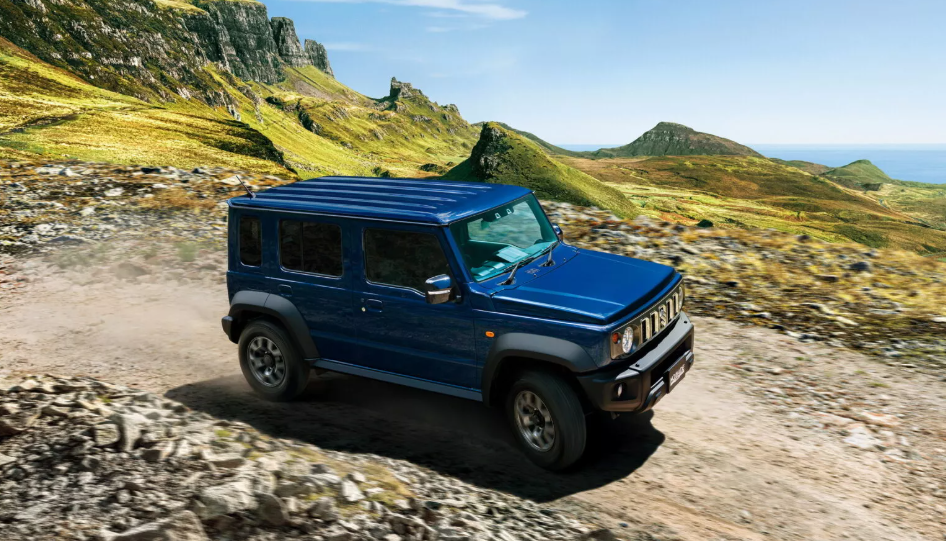 Suzuki-Jimny-Nomade-Japan-2.PNG