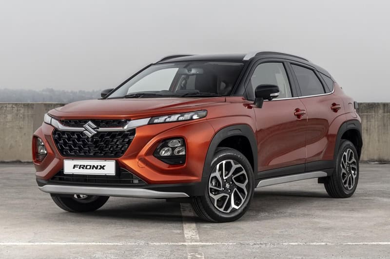 Suzuki_Fronx_009-1.jpg