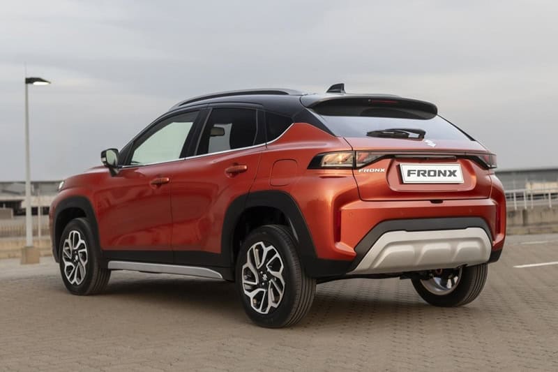 Suzuki_Fronx_010-1.jpg