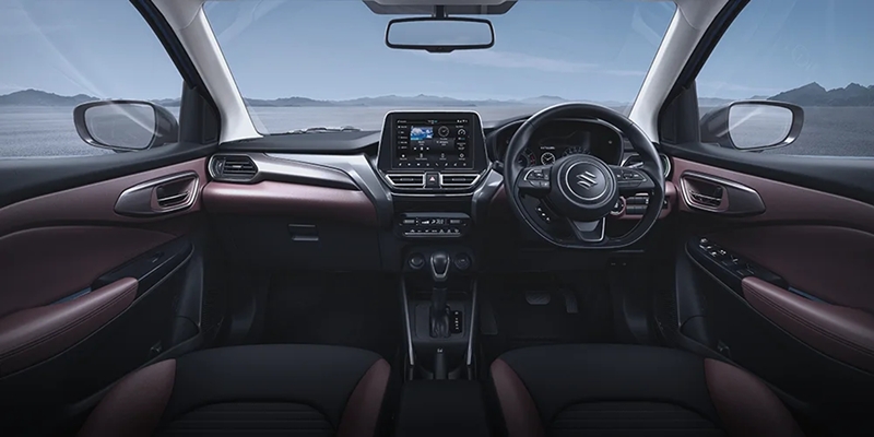 Suzuki_Fronx_018.jpg