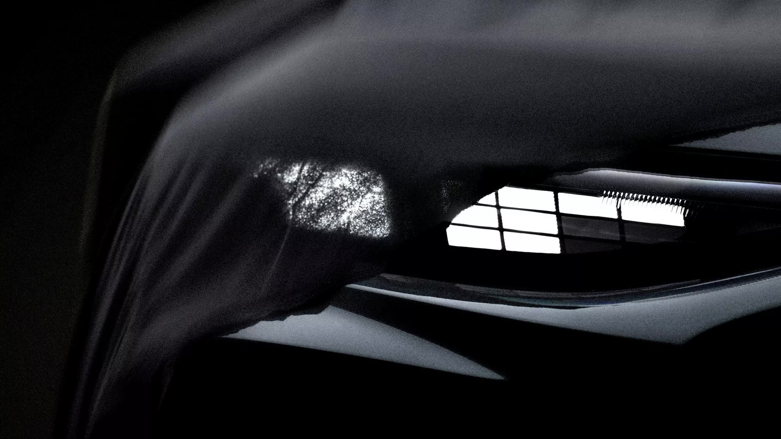 Audi sắp ra mắt mẫu crossover phổ thông hoàn toàn mới