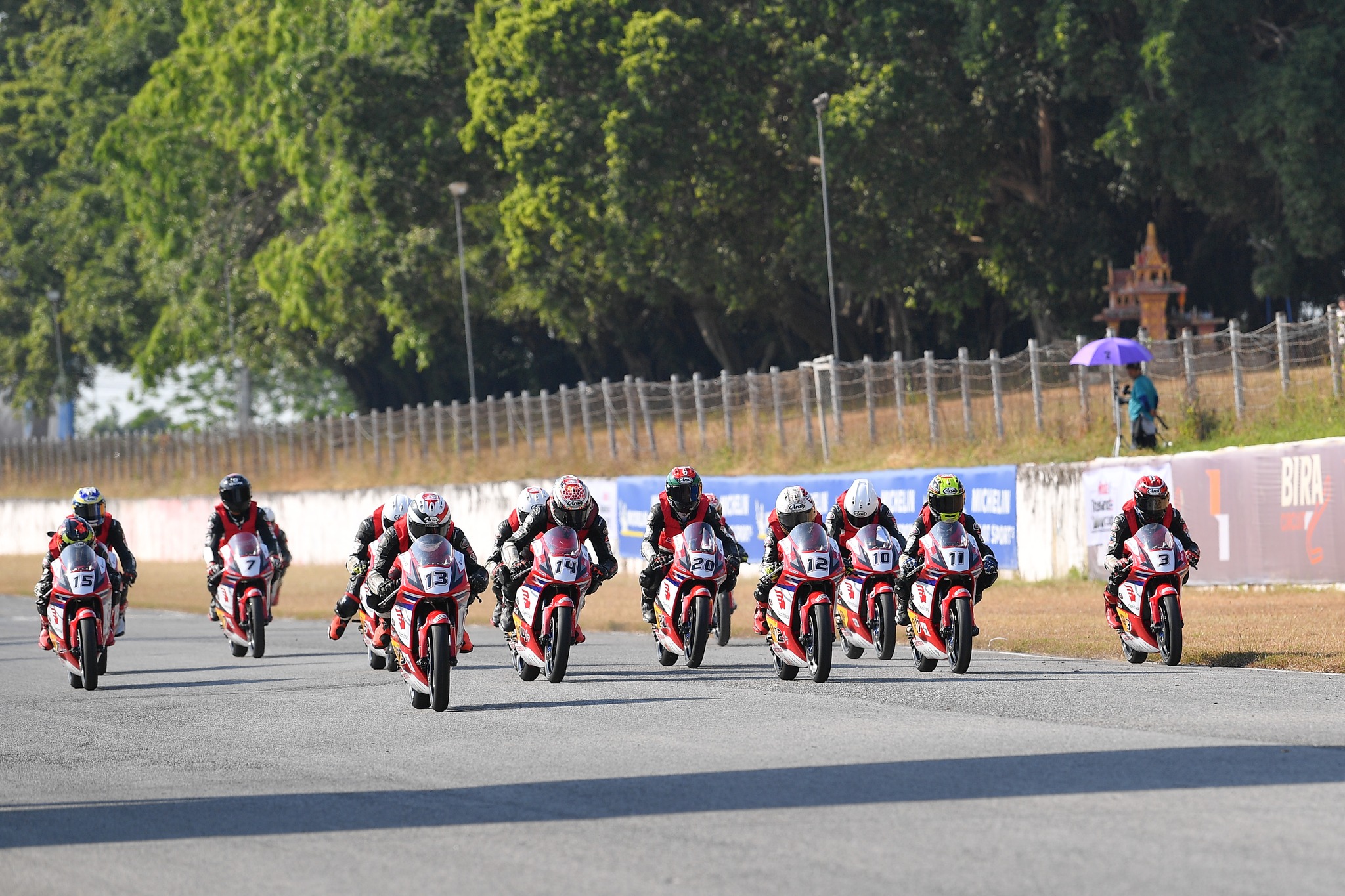 Thailand Talent Cup 2024 5.jpg