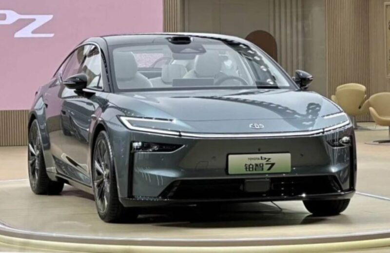 Toyota-3.jpg