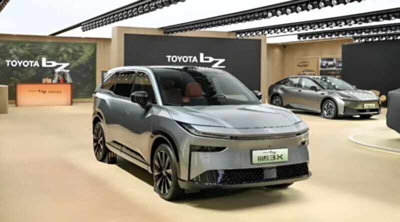 Toyota-4.jpg