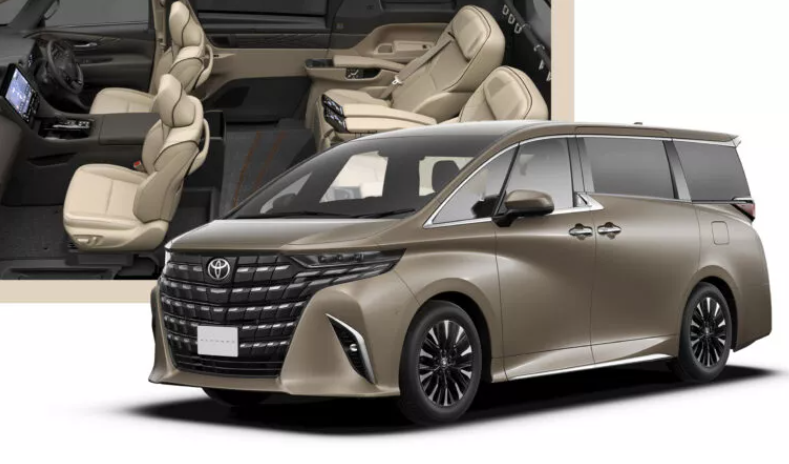 Toyota Alphard 2025.PNG