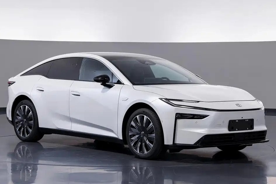 Toyota-bZ7-China-MIIT-2.jpg