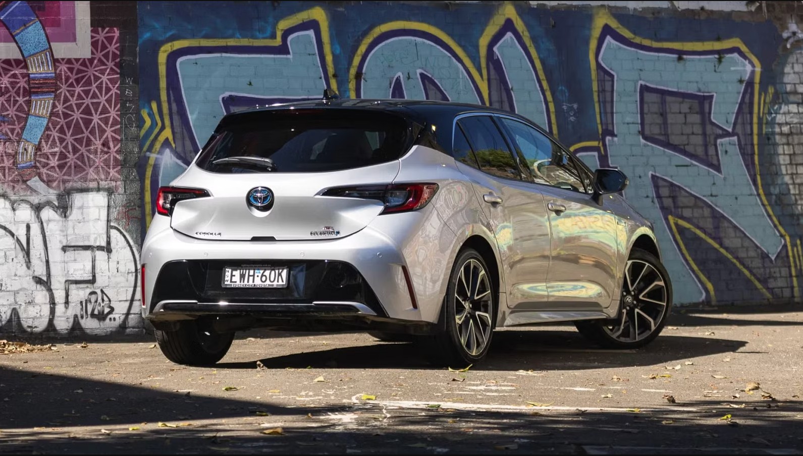 Toyota Corolla 2026 2.jpg