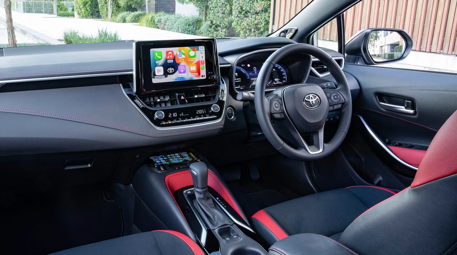 Toyota Corolla 2026 5.jpg