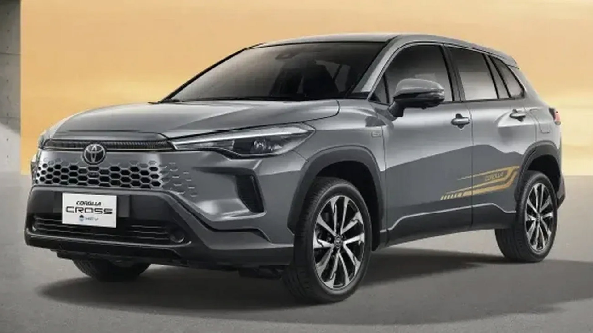 Toyota-Corolla-Cross-60th-Anniversary-Taiwan-4.jpg