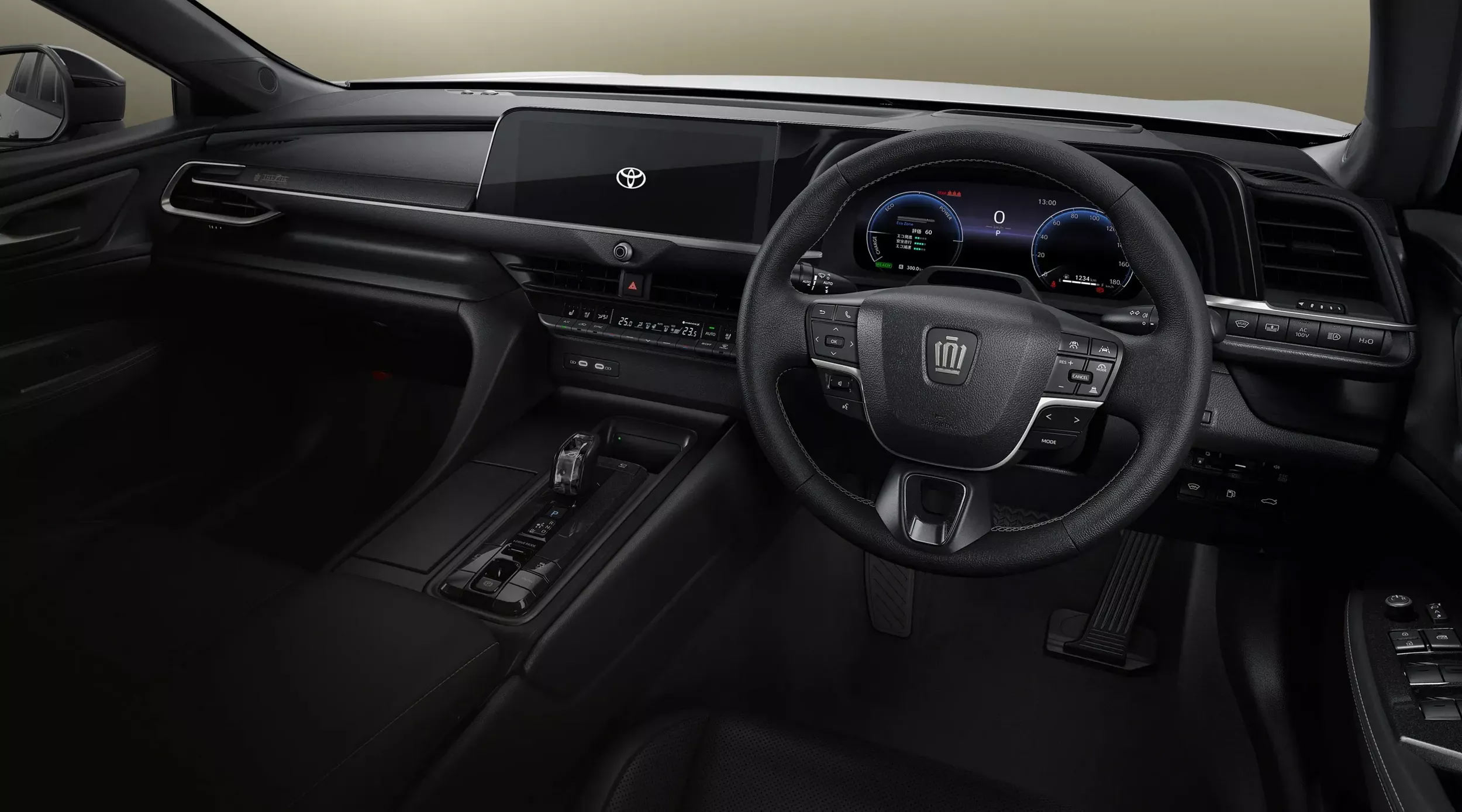 Toyota-Crown-Sedan-70th-Anniversary-Edition-Japan-9.jpg